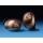 Sennheiser MOMENTUM True Wireless 5 MTW5 Copper - 1594964 - zdjęcie 6